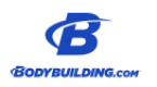 Bodybuilding