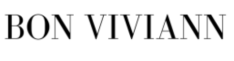 Bon Viviann