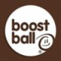 Boostball