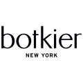 botkier
