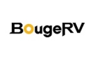bougerv