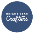 Bright Star Crafters