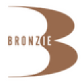 bronzie