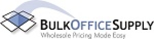 Bulkofficesupply