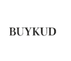 BUYKUD