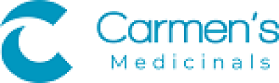 Carmen Medicinals