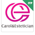 carol & esthetician