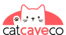 cat cave