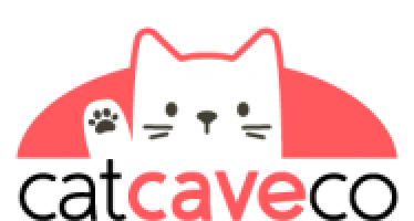 cat cave