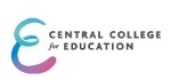 Central College for Education UK