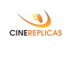 Cinereplicas