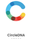 circledna