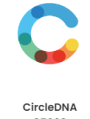 circledna