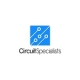 circuit specialists