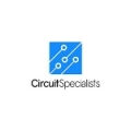 circuit specialists