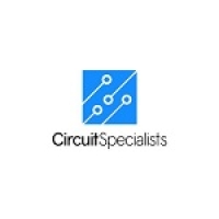 circuit specialists