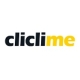 cliclime