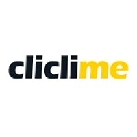 cliclime