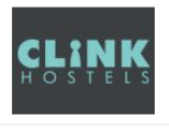 Clink Hostels