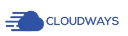 Cloudways