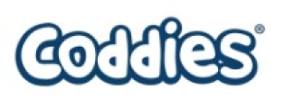 Coddies