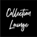 Collection Lounge