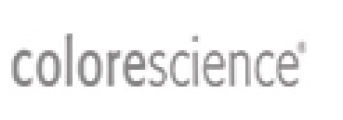 Colorescience