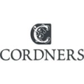 Cordners