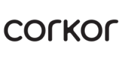 corkor