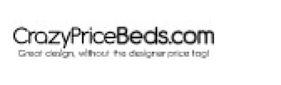 Crazy Price Beds