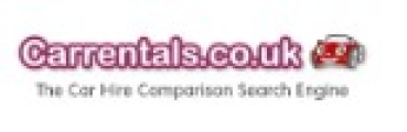 Carrentals UK