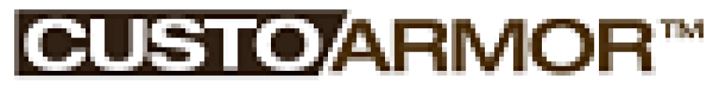 custoarmor