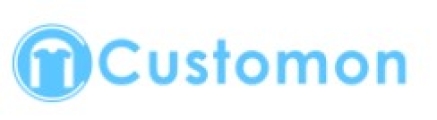 Customon