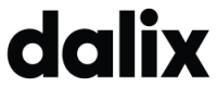 dalix