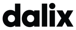 dalix