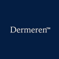 dermeren