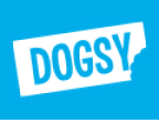 Dogsy