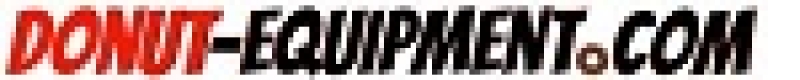 donut-equipment