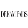 dream pairs