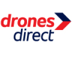 Drones Direct