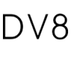 DV8