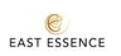 EastEssence