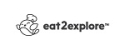 eat2explore