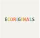 Ecoriginals