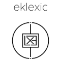 eklexic