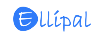 ellipal