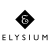 elysium black