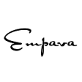 empava