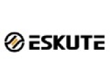 eskute