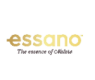 essano